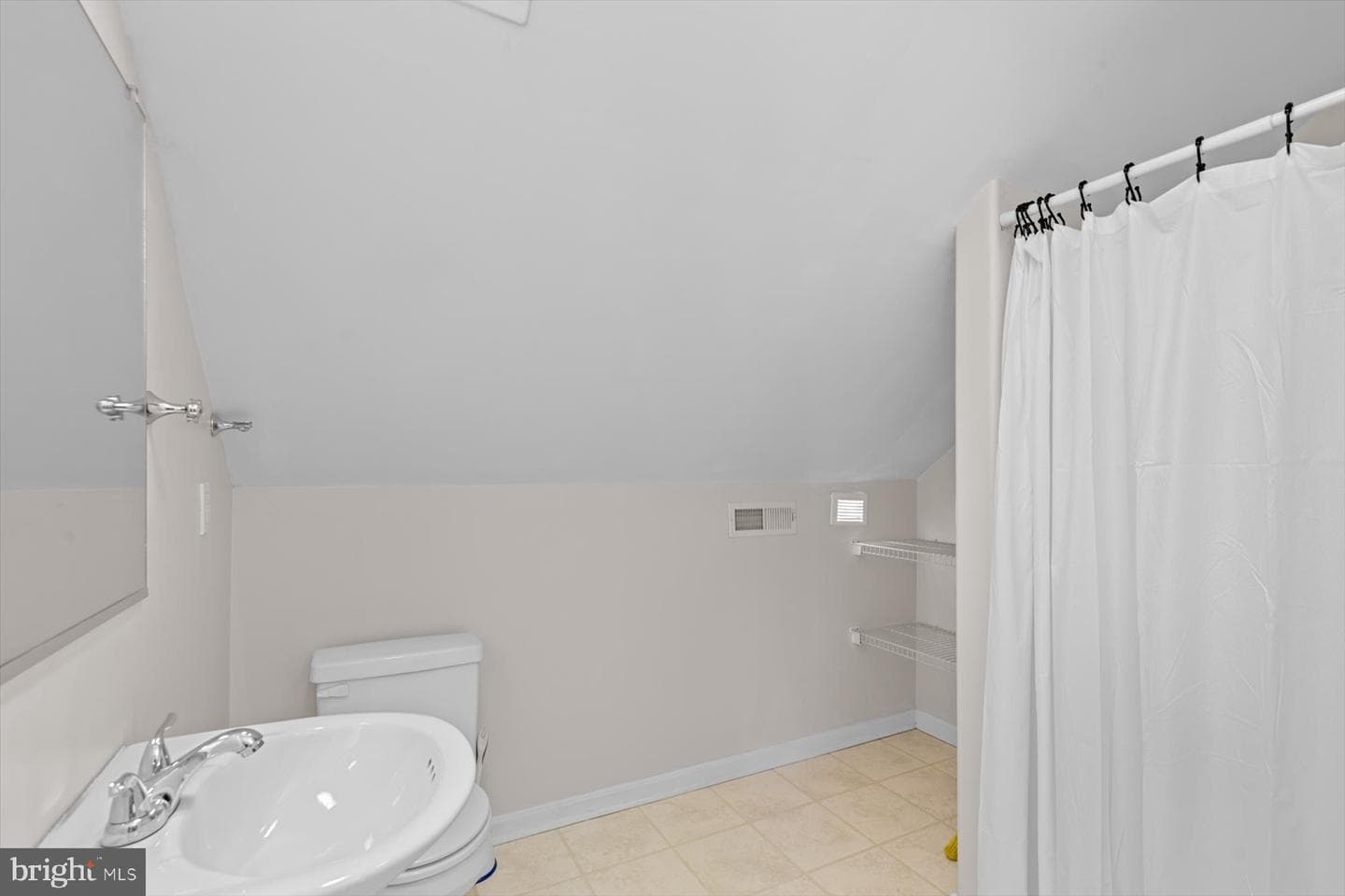 605 Ridge Road photo 26