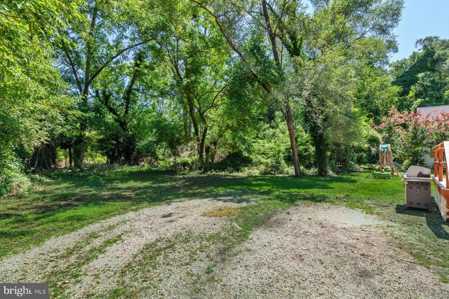 605 Ridge Road photo 28