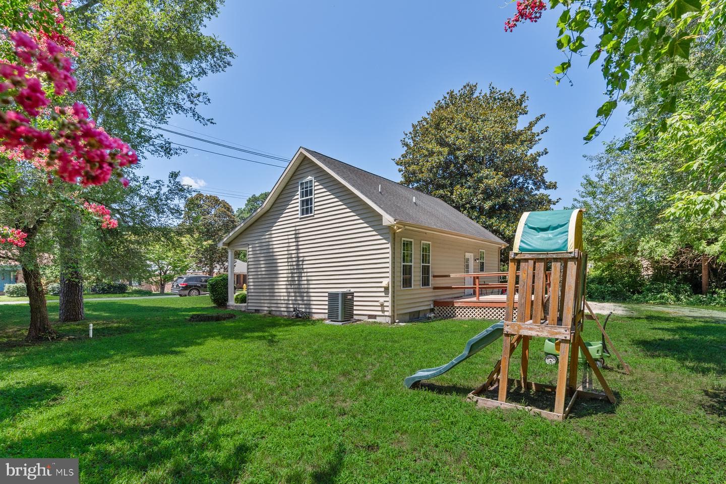605 Ridge Road photo 29