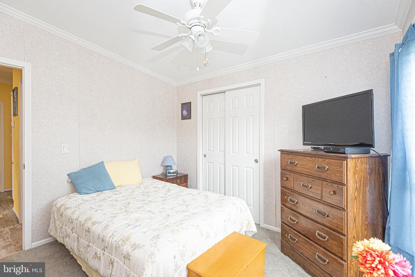 26908 Osprey Circle photo 13