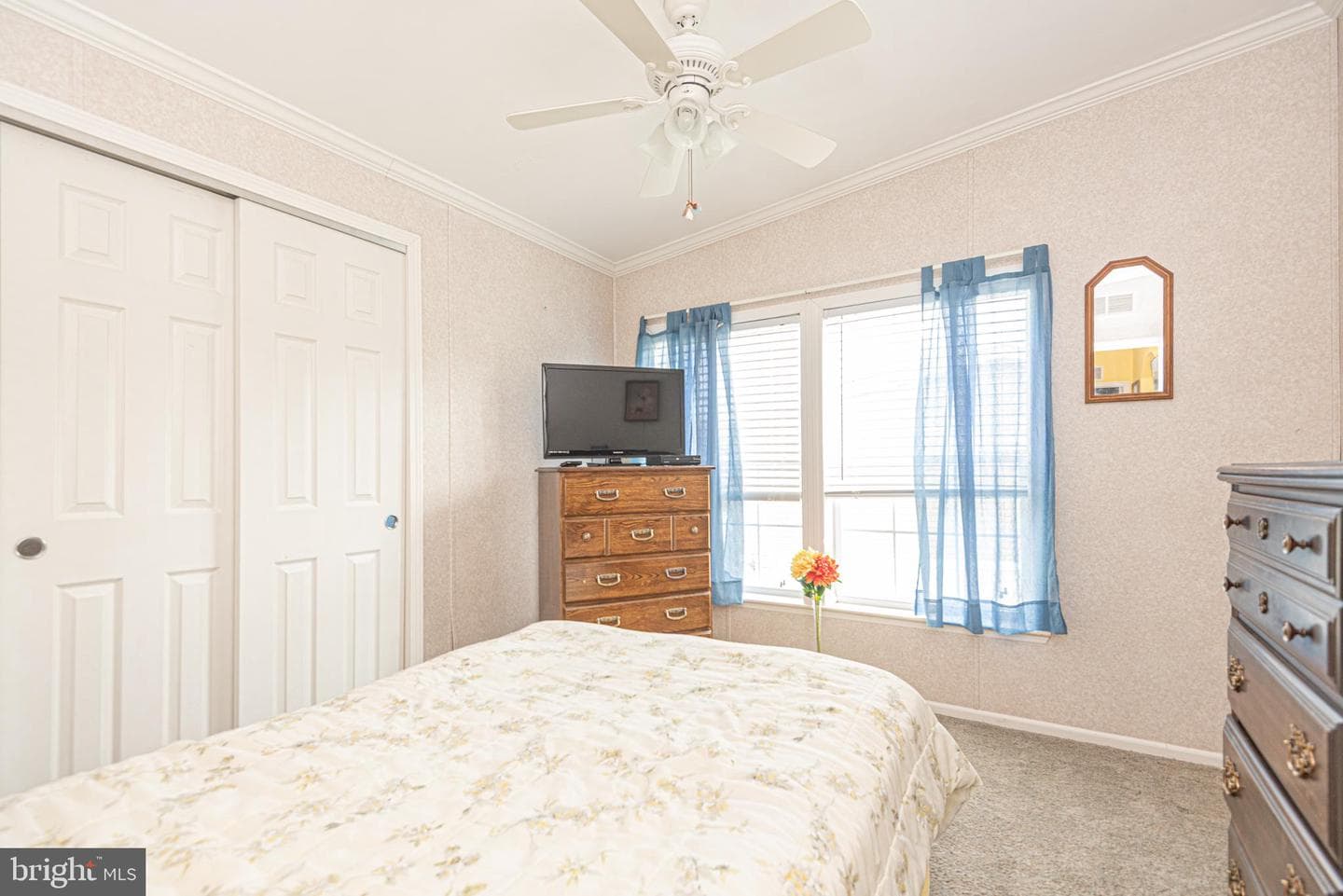 26908 Osprey Circle photo 14