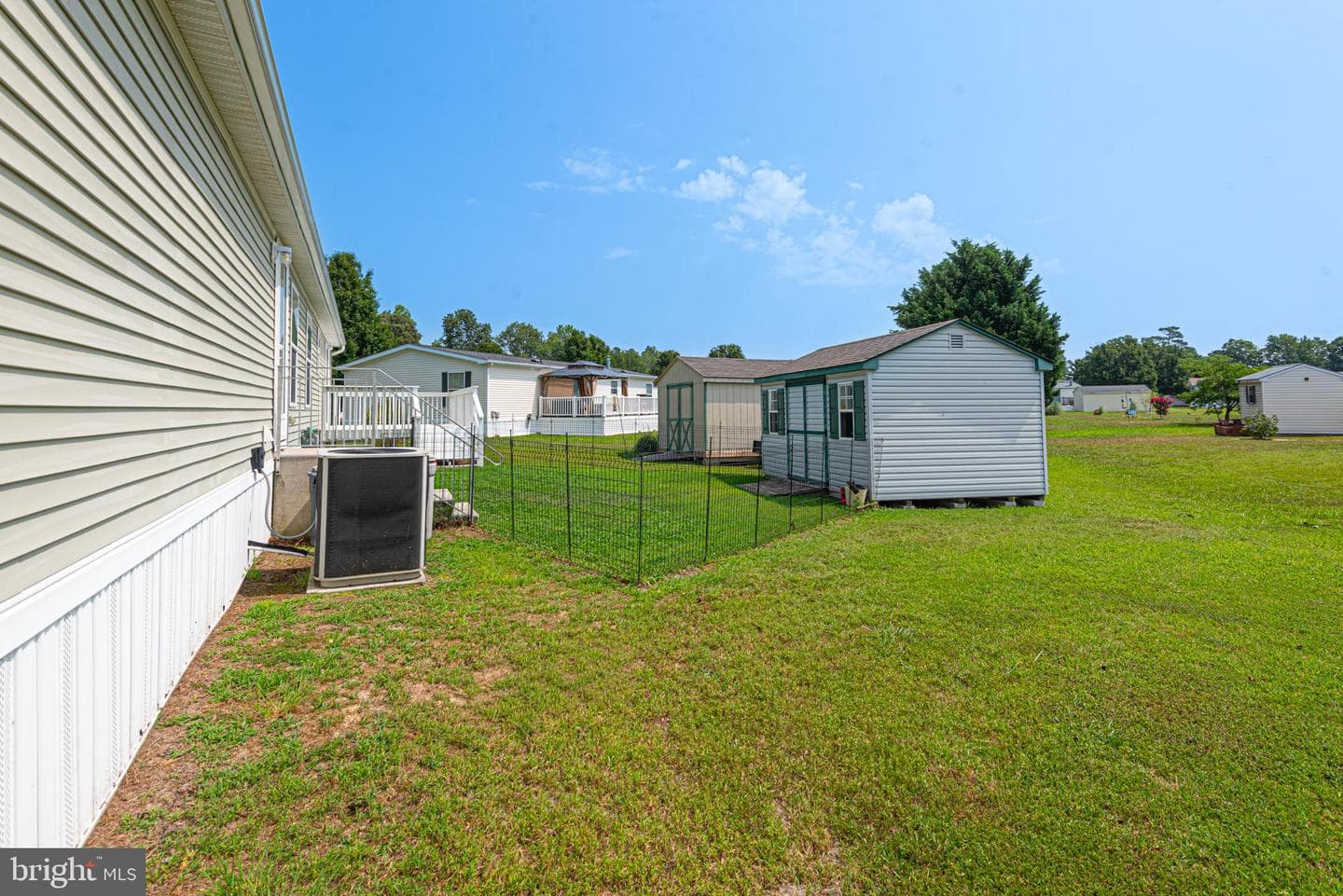 26908 Osprey Circle photo 22