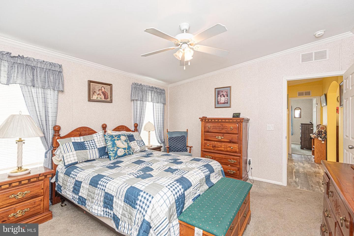 26908 Osprey Circle photo 24