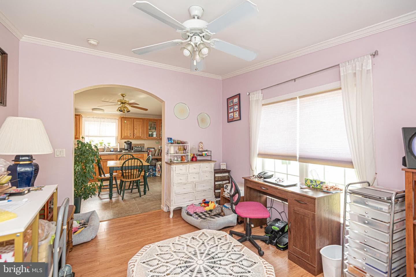 26908 Osprey Circle photo 28