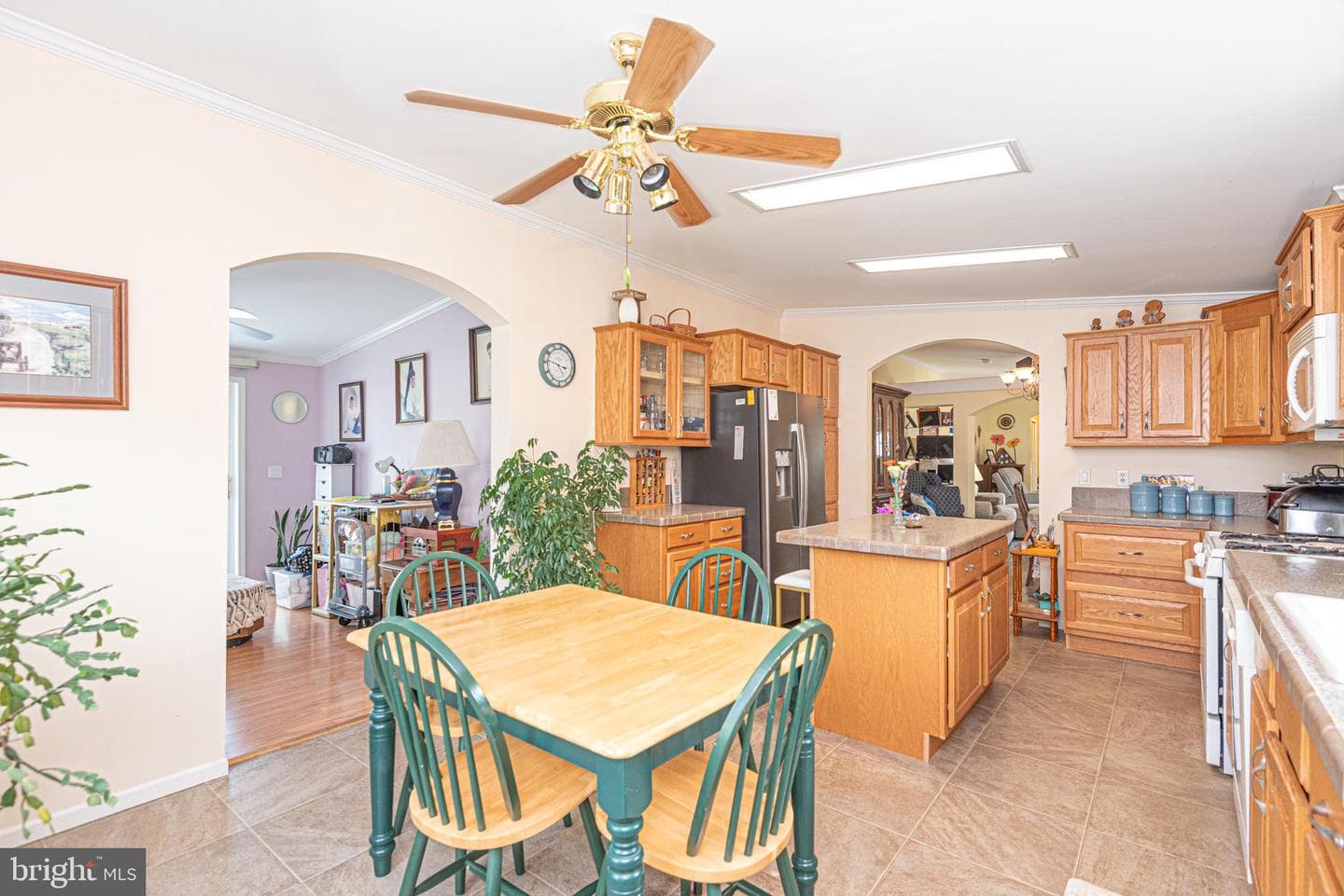 26908 Osprey Circle photo 29