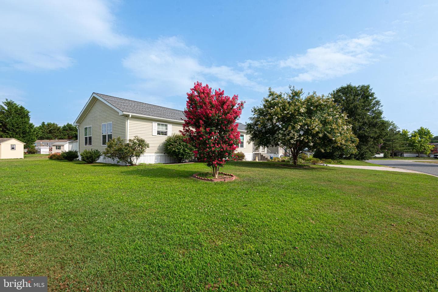 26908 Osprey Circle photo 3