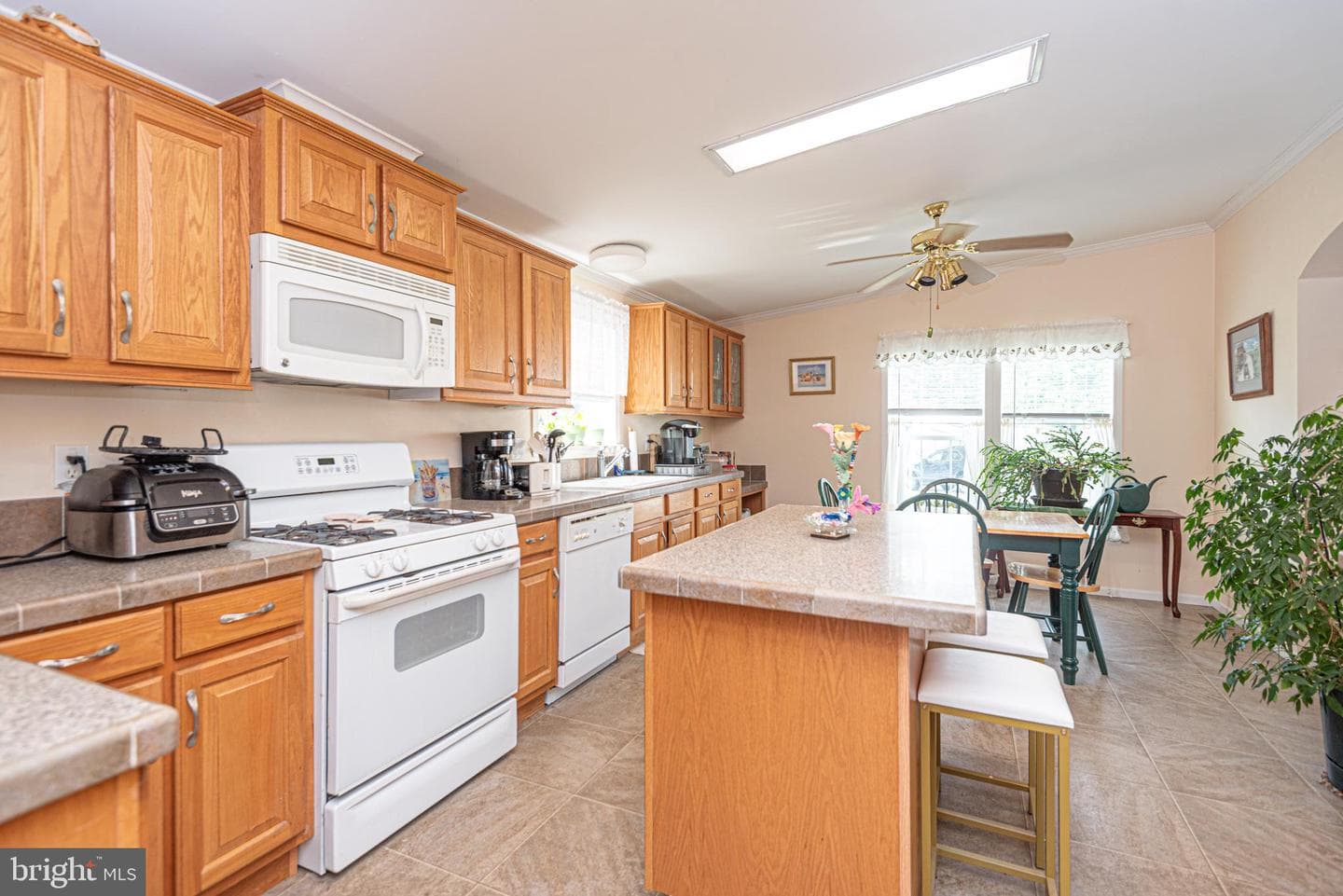 26908 Osprey Circle photo 30