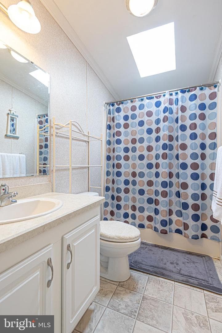 26908 Osprey Circle photo 37