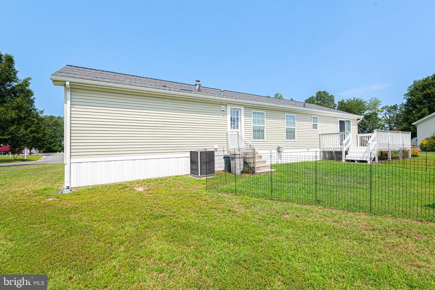26908 Osprey Circle photo 40