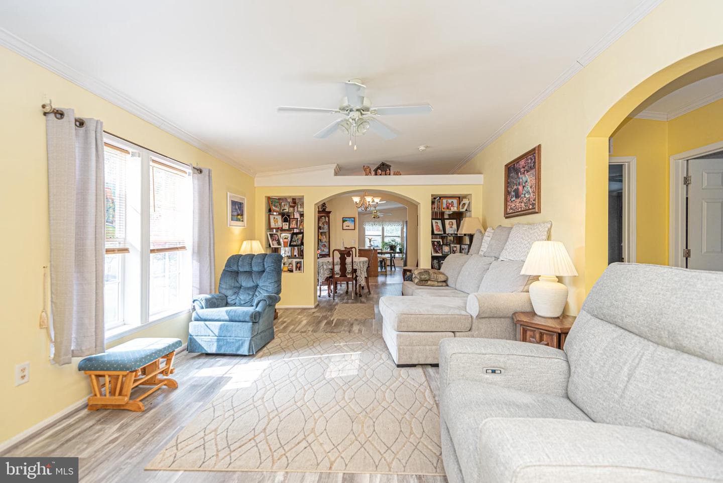 26908 Osprey Circle photo 5