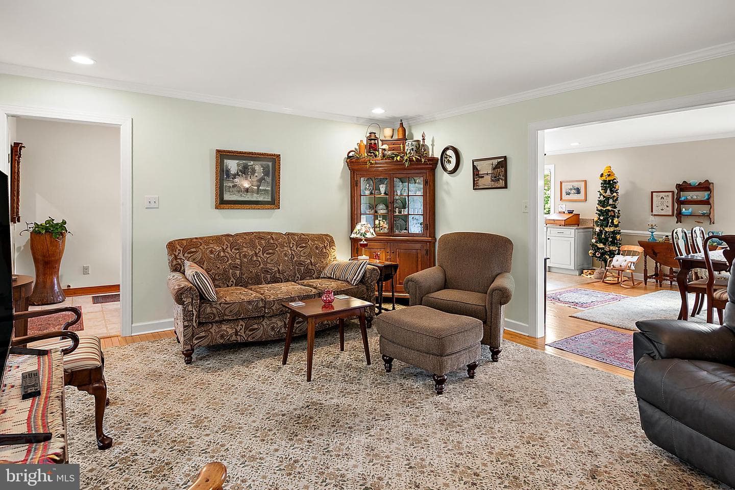 9945 Sharptown Road photo 15