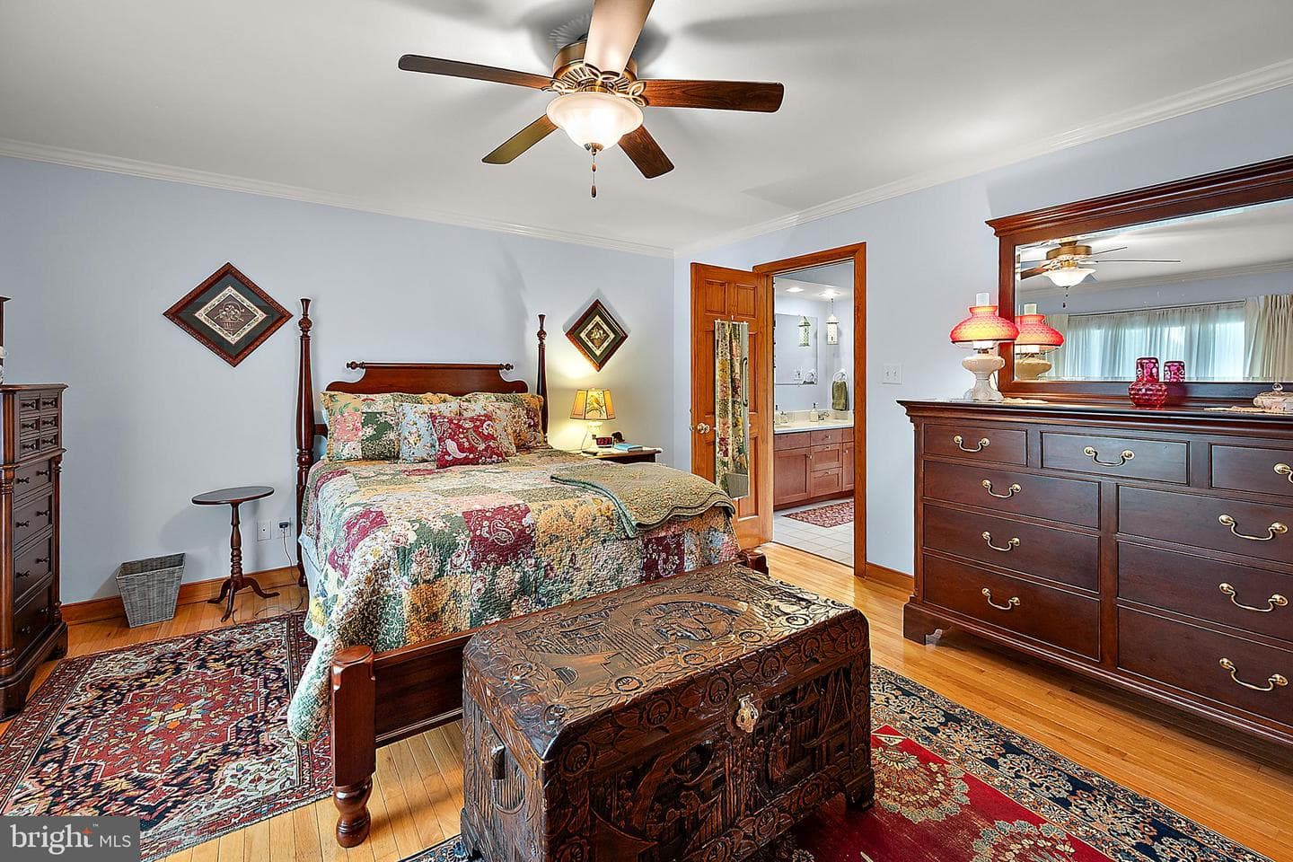 9945 Sharptown Road photo 30