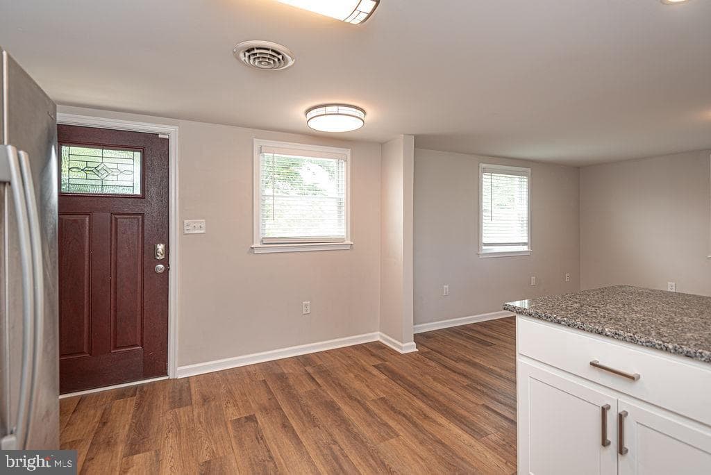 36384 Poplar Neck Road photo 17