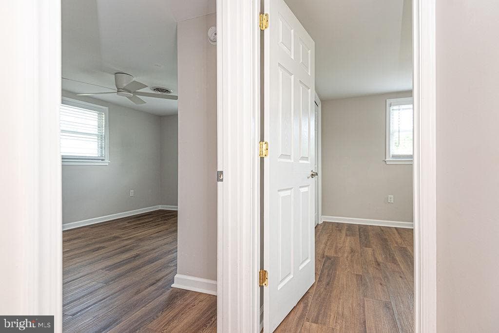 36384 Poplar Neck Road photo 22
