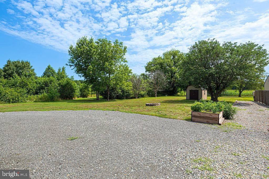 36384 Poplar Neck Road photo 32