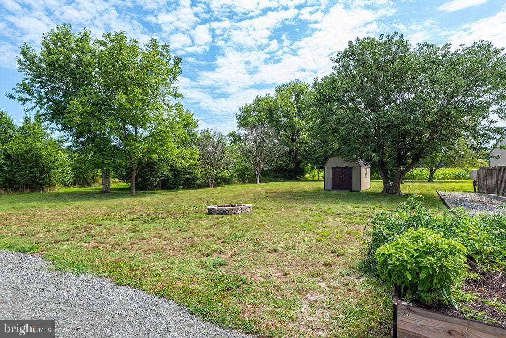 36384 Poplar Neck Road photo 33
