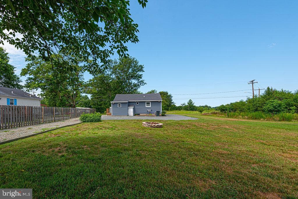 36384 Poplar Neck Road photo 35