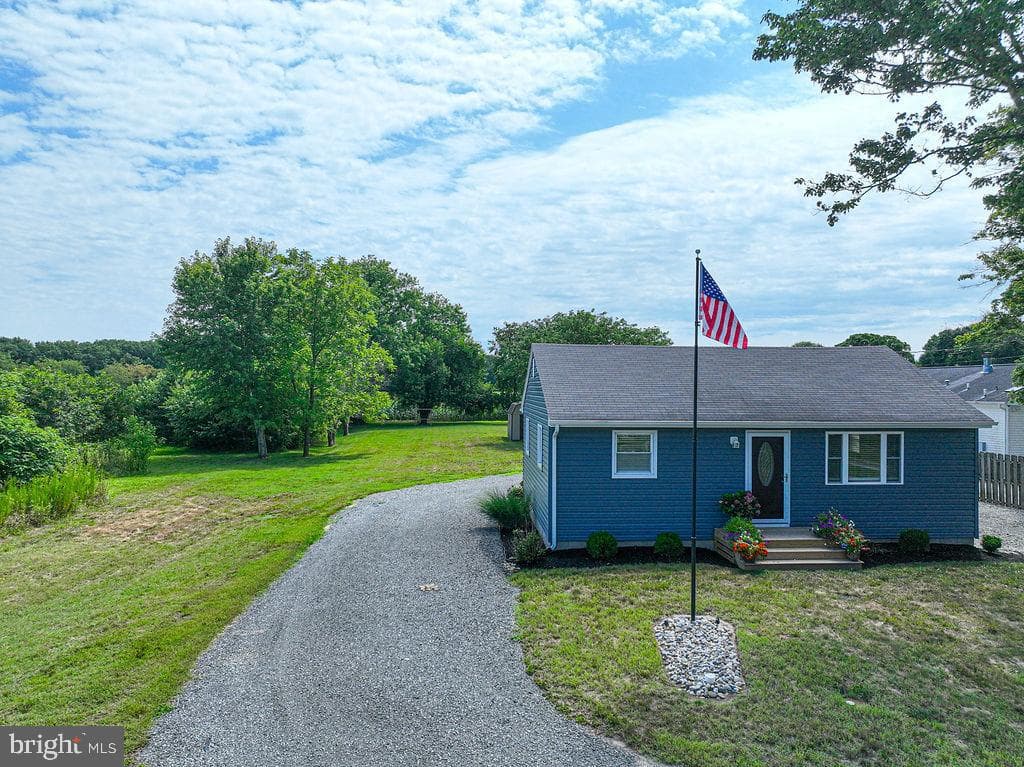 36384 Poplar Neck Road photo 41