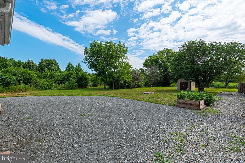 36384 Poplar Neck Road photo 45