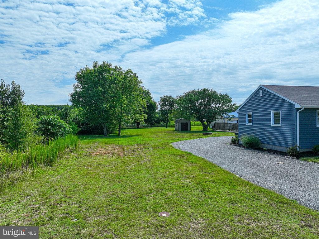 36384 Poplar Neck Road photo 47