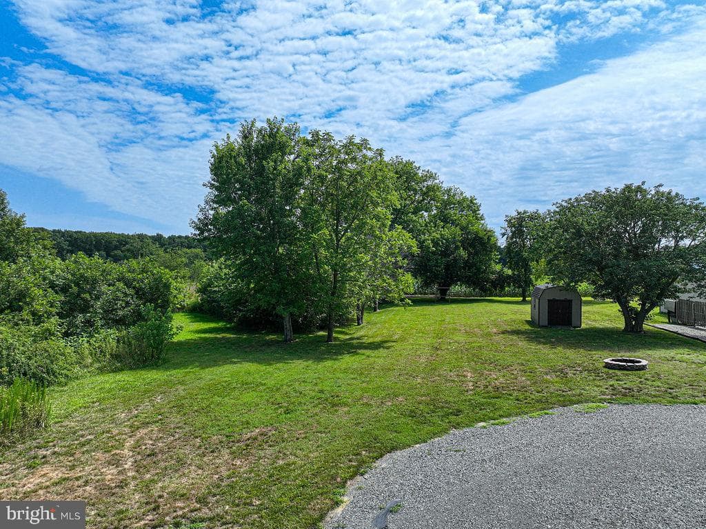 36384 Poplar Neck Road photo 48