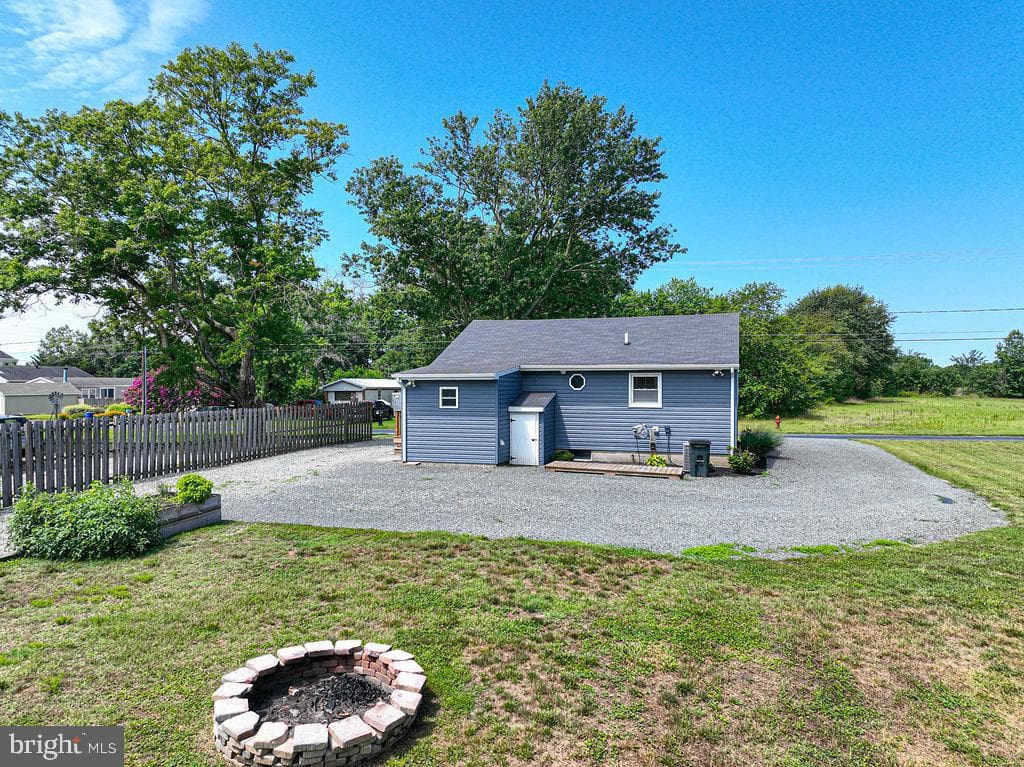 36384 Poplar Neck Road photo 53