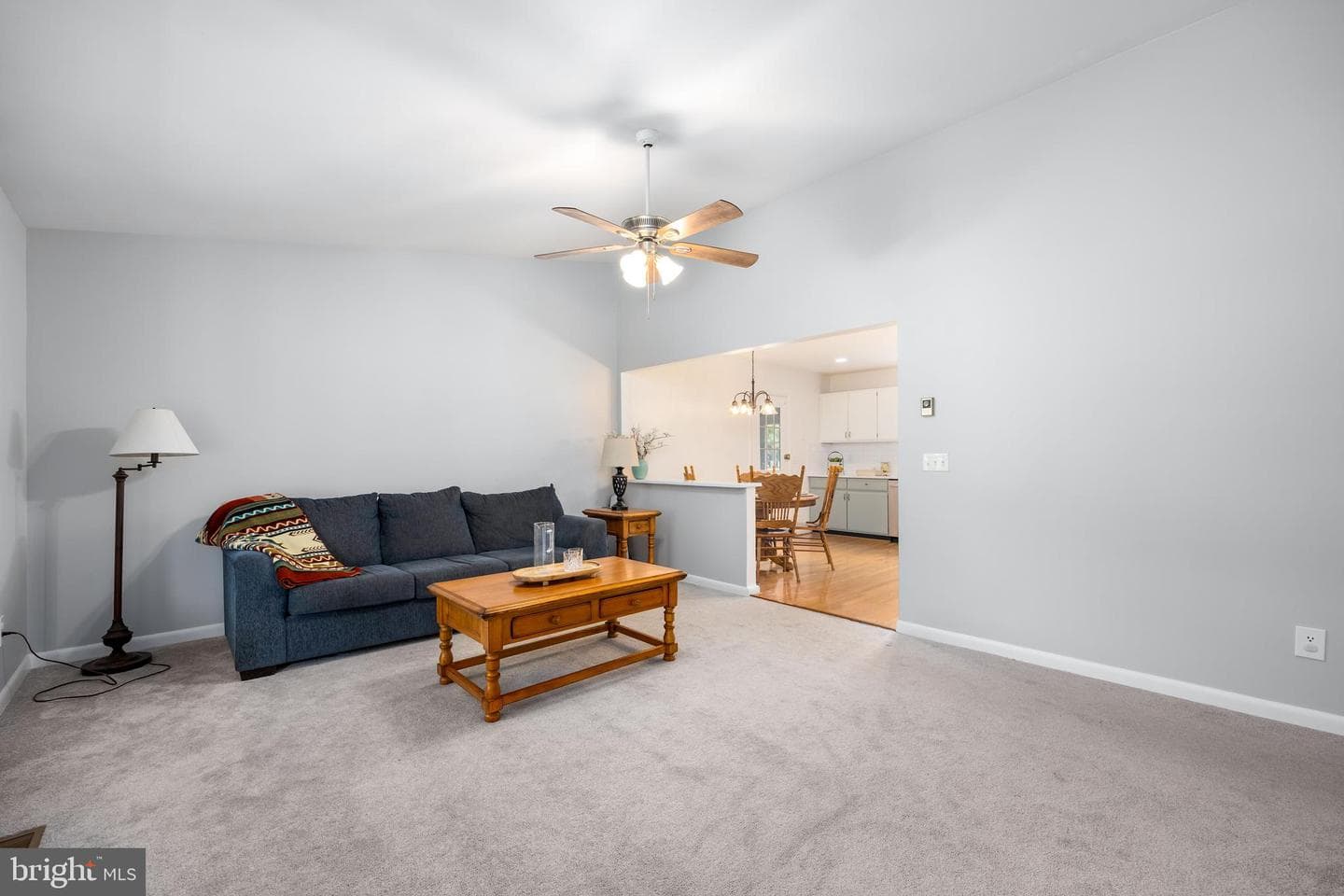 1803 S Mill Drive photo 13
