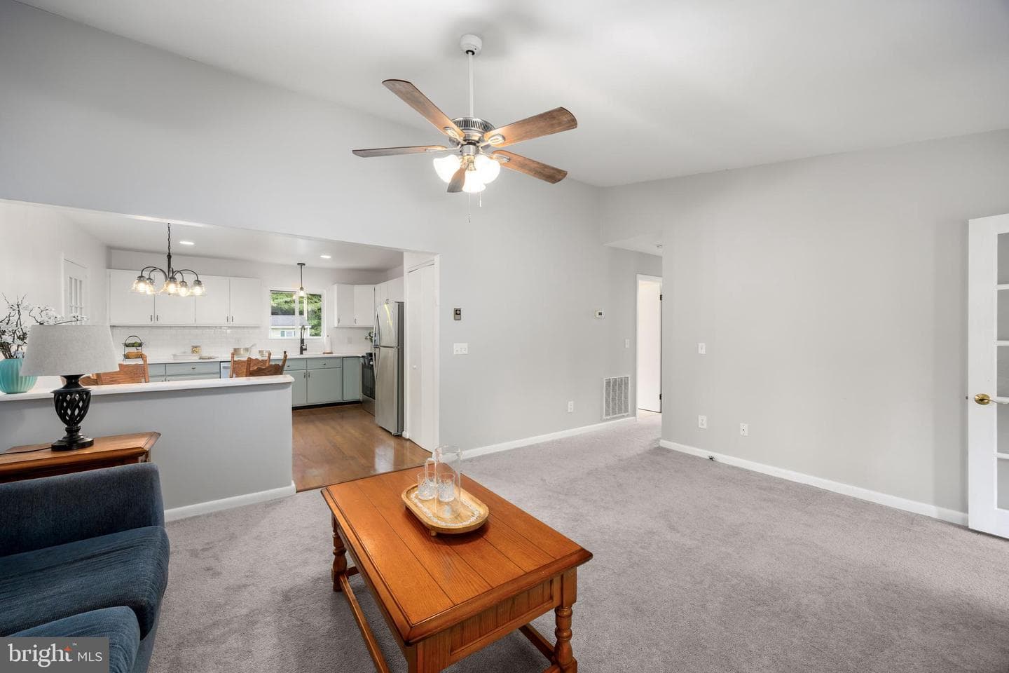 1803 S Mill Drive photo 15