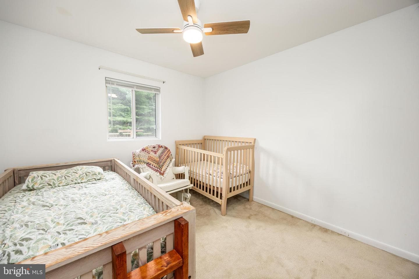 1803 S Mill Drive photo 18