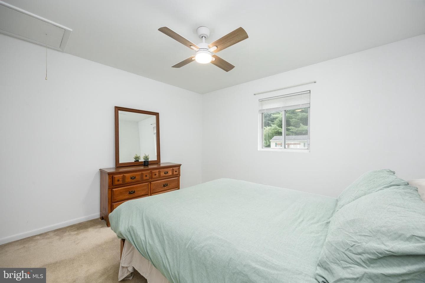 1803 S Mill Drive photo 21
