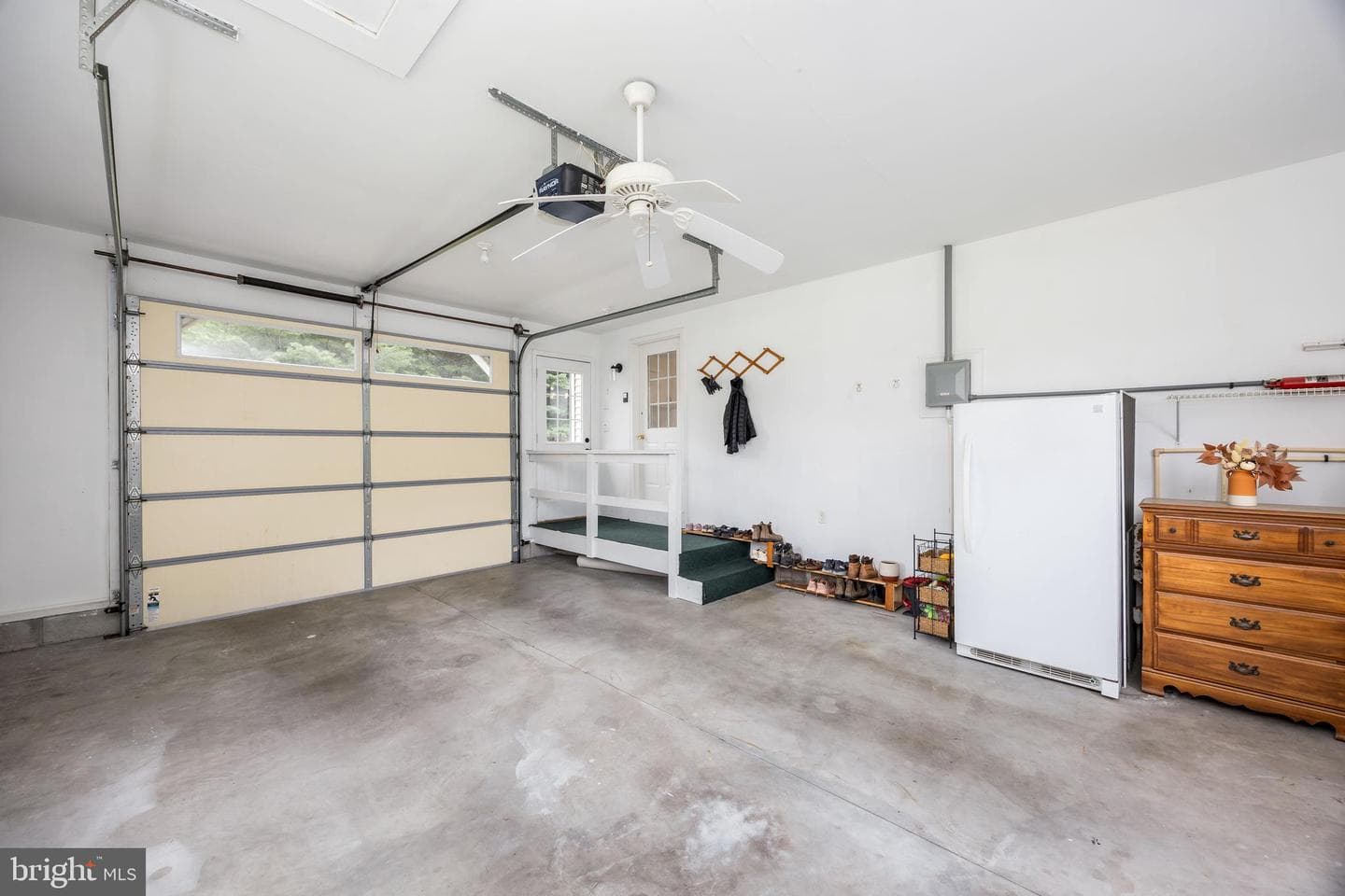 1803 S Mill Drive photo 36