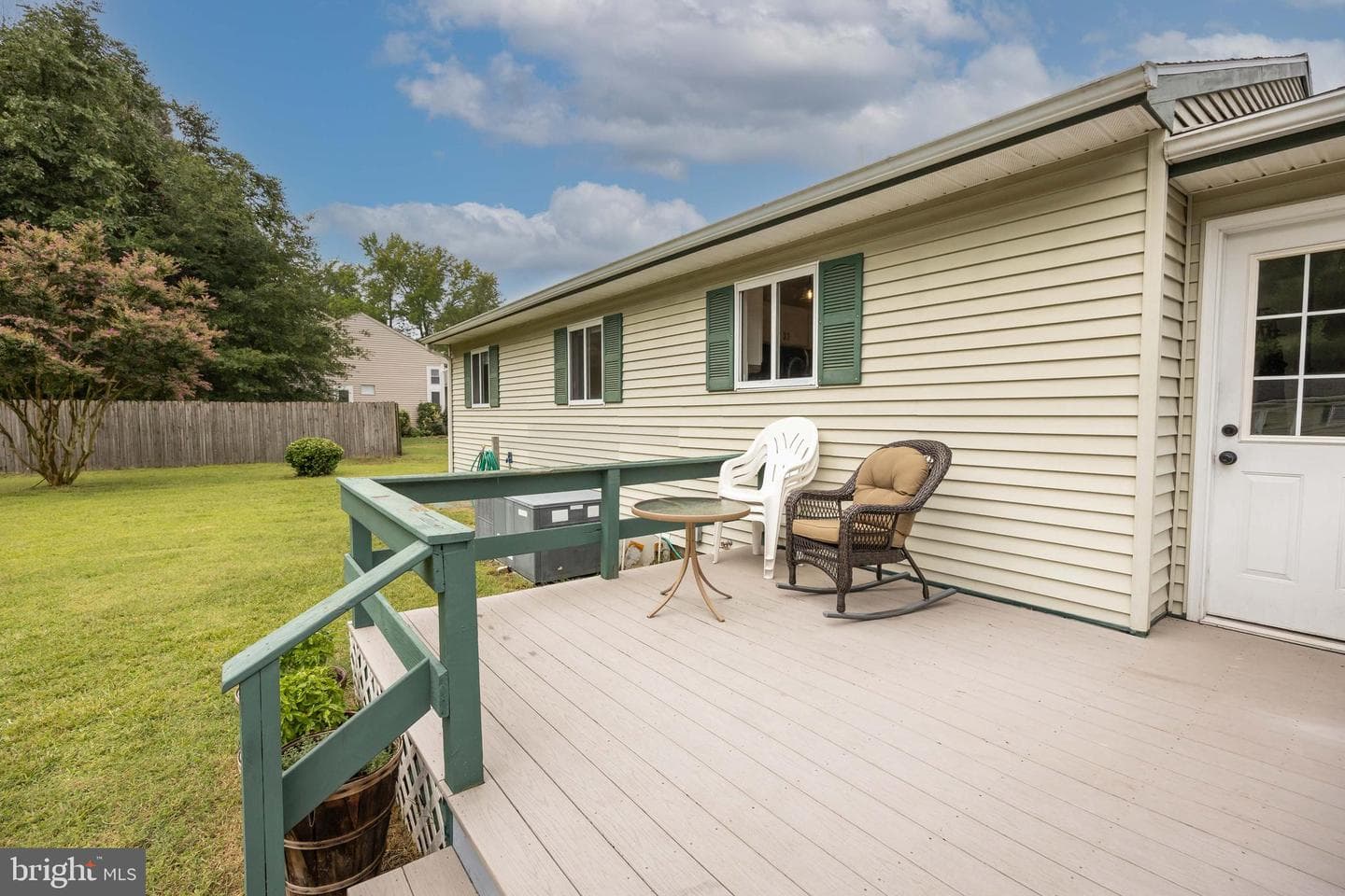 1803 S Mill Drive photo 38