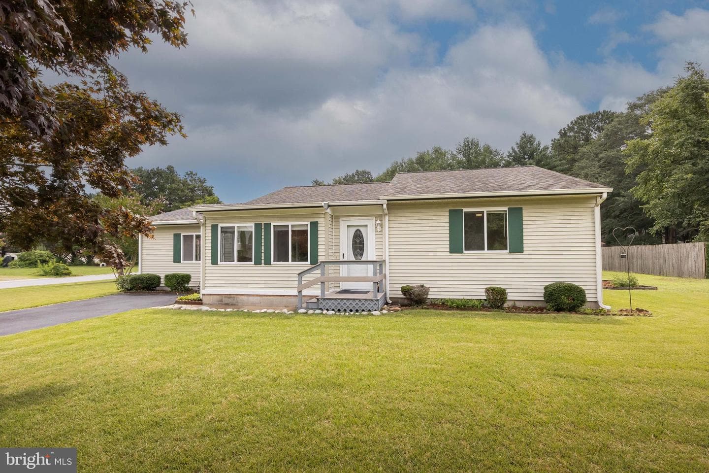 1803 S Mill Drive photo 54