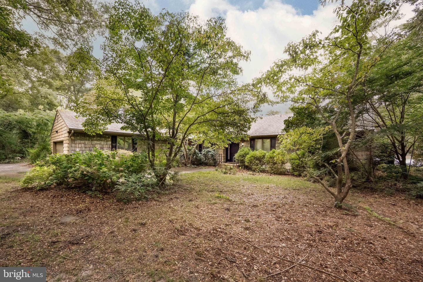 8000 Pintail Drive photo 1
