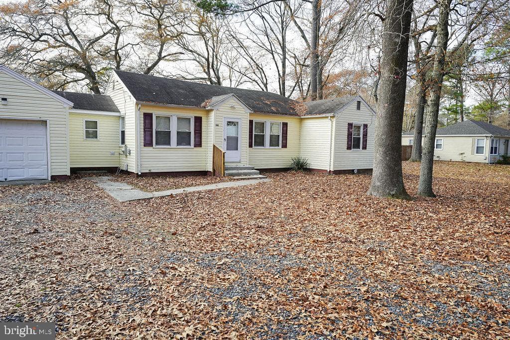 512 Sheldon Avenue photo 1