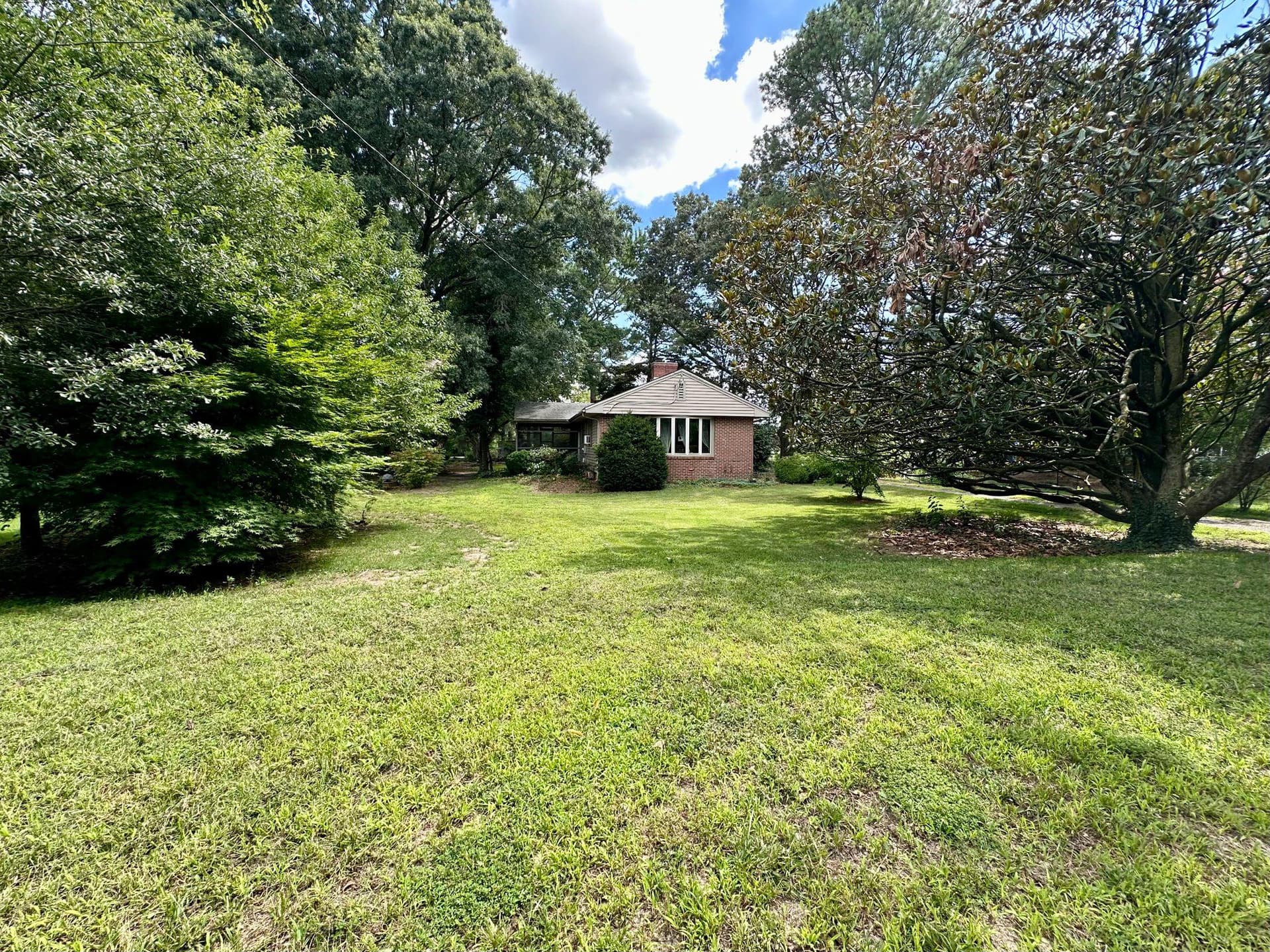 31223 Old Ocean City Road photo 1
