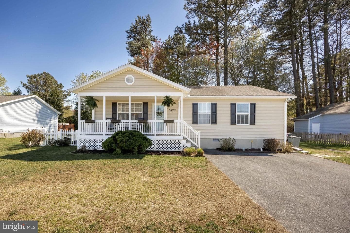 34339 Pine Meadows Lane photo 1