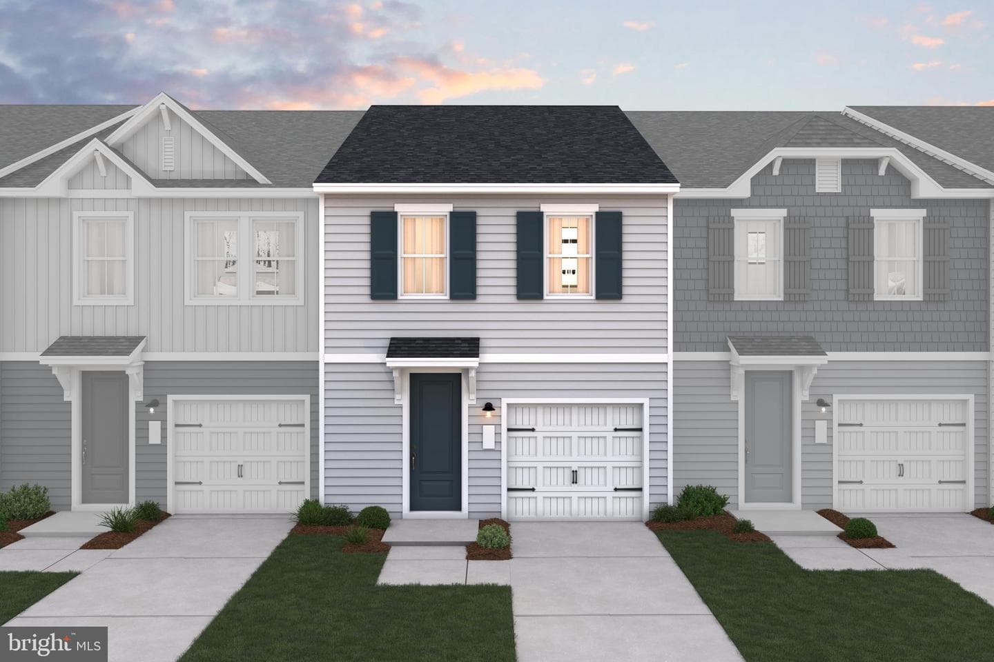 313 Clement Loop photo 1
