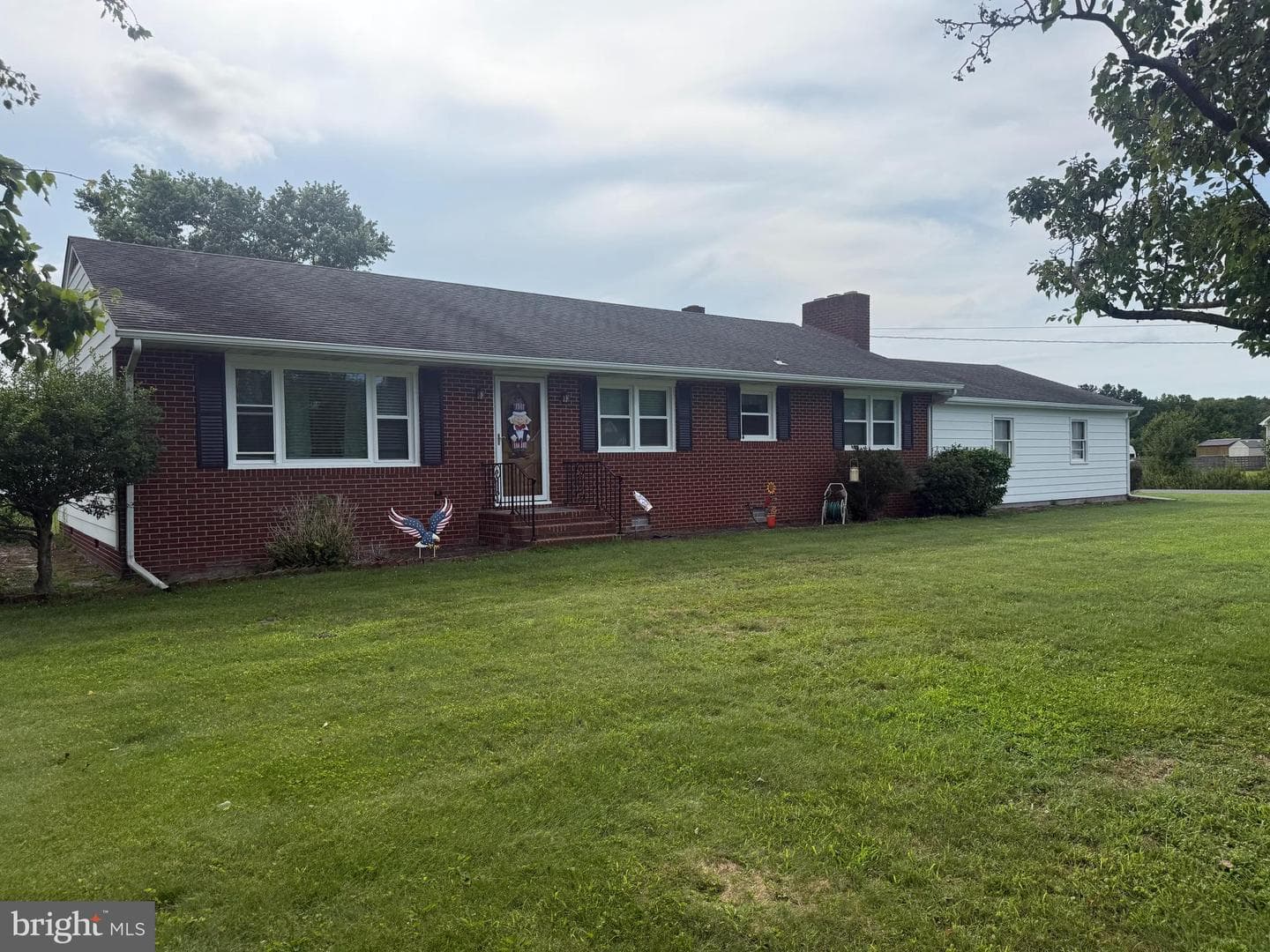 6986 Bent Pine Road photo 1