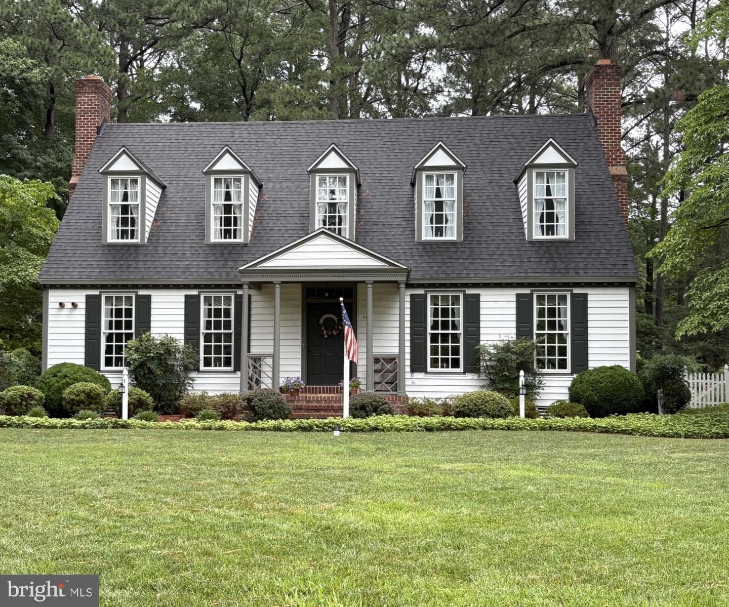 115 Autumn Lane photo 1