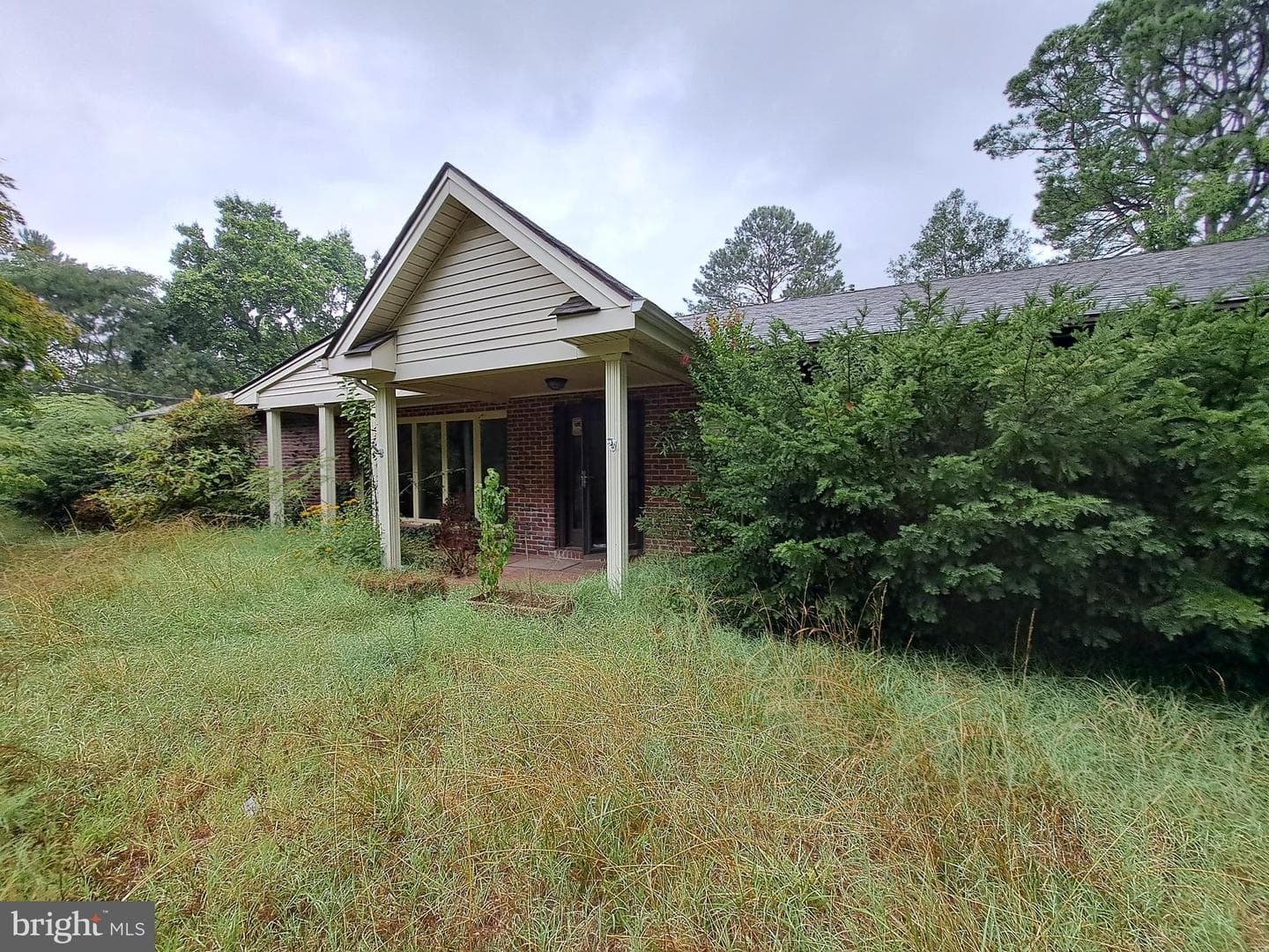 31232 Ward Road photo 1