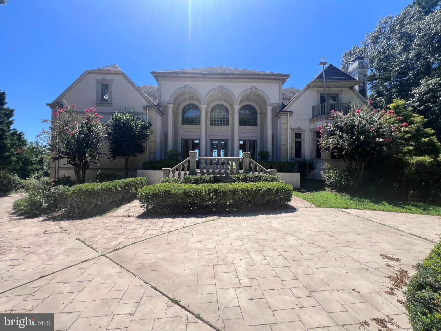 5387 Royal Mile Boulevard photo 1