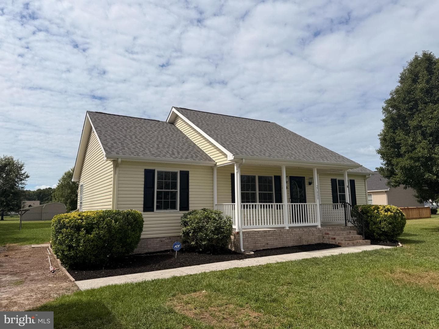 27809 Waller Road photo 1