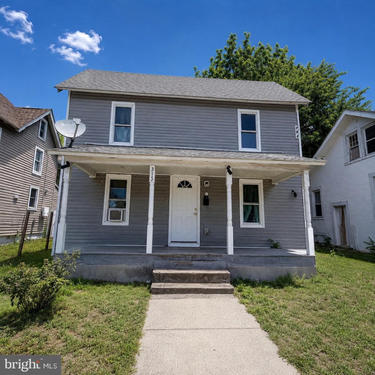 315 Charles Street photo 1