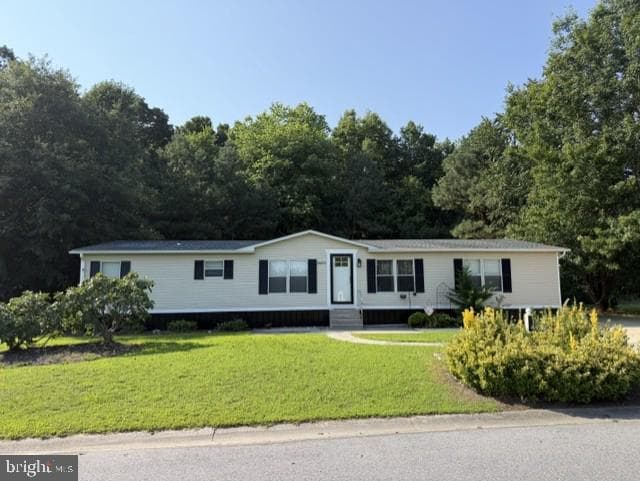 26693 Osprey Circle photo 1
