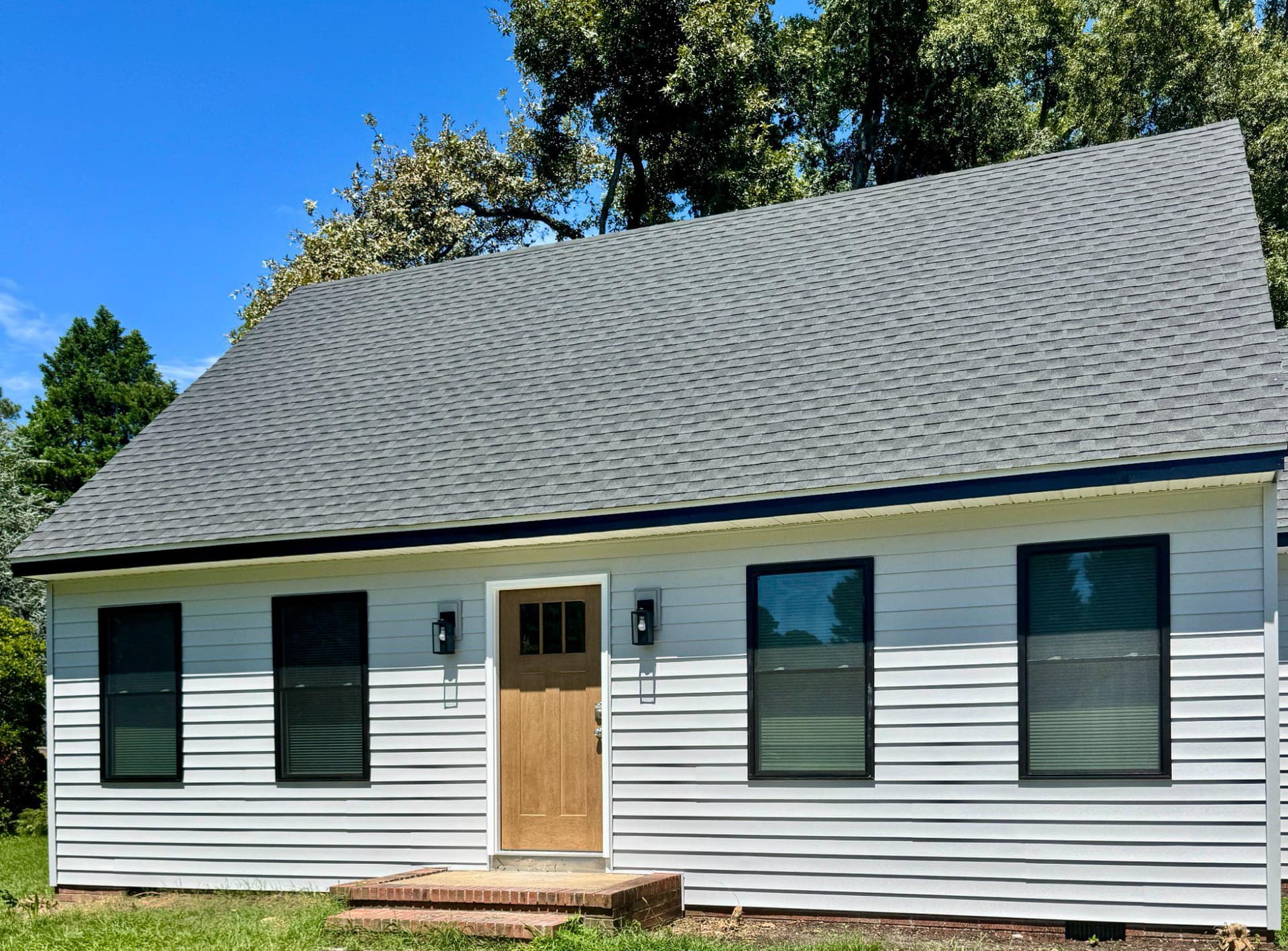 137 Emily Drive photo 1