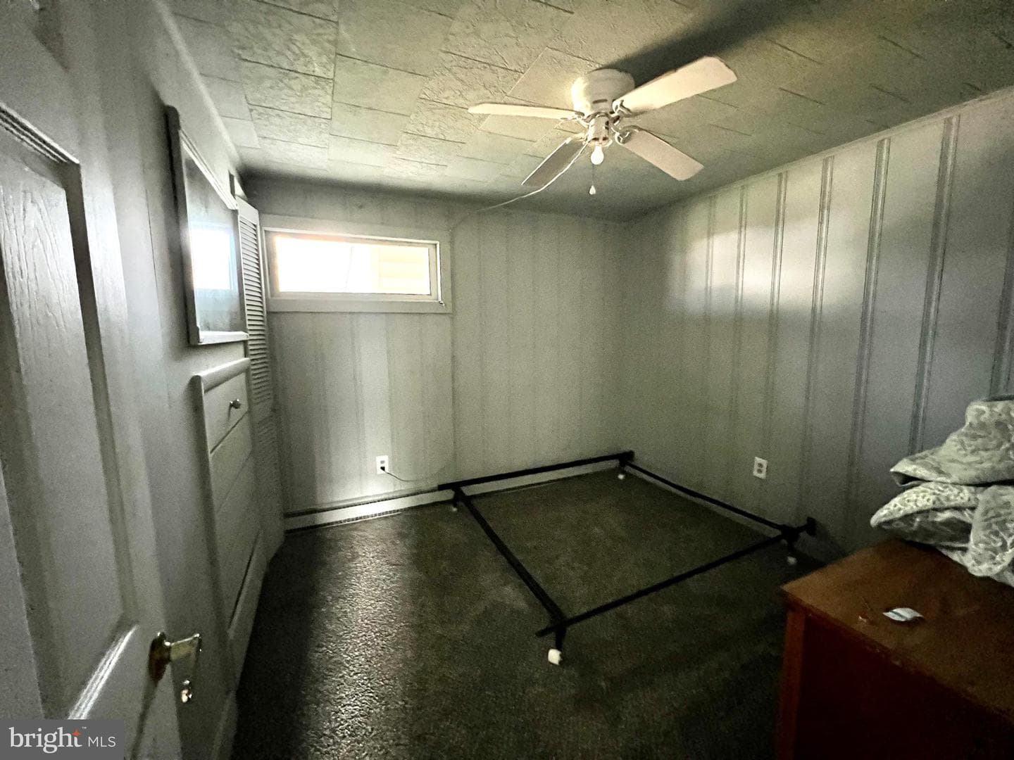 13444 Madison Avenue photo 10