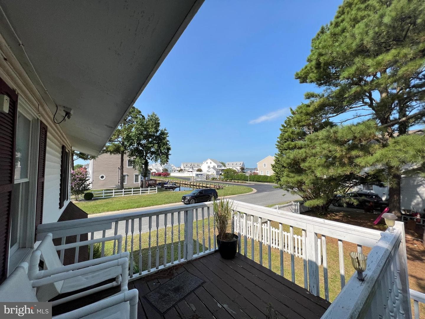 13444 Madison Avenue photo 13