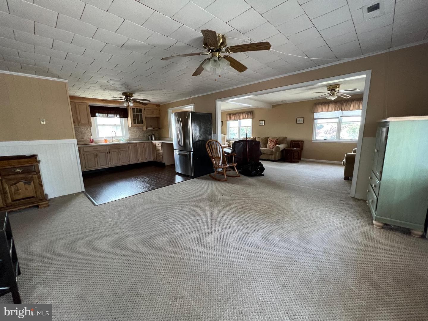 13444 Madison Avenue photo 14