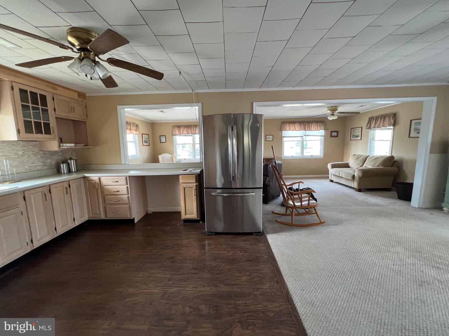 13444 Madison Avenue photo 15